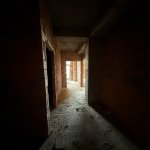 Продажа 2 комнатная Новостройка, пос. Йени Гюняшли, Сураханы район 5