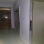 Kirayə (aylıq) 2 otaqlı Yeni Tikili, Bayıl qəs., Səbail rayonu 11