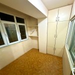 Satılır 3 otaqlı Köhnə Tikili, Avtovağzal metrosu, Biləcəri qəs., Binəqədi rayonu 15
