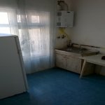 Kirayə (aylıq) 2 otaqlı Həyət evi/villa, Biləcəri qəs., Binəqədi rayonu 7