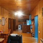 Satılır 4 otaqlı Bağ evi, Şüvəlan, Xəzər rayonu 10