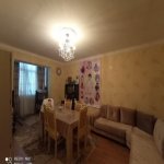 Satılır 2 otaqlı Köhnə Tikili, Yeni Günəşli qəs., Suraxanı rayonu 3