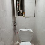 Satılır 5 otaqlı Köhnə Tikili, Yeni Suraxanı qəs., Suraxanı rayonu 7