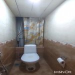 Kirayə (aylıq) 3 otaqlı Köhnə Tikili, Yeni Günəşli qəs., Suraxanı rayonu 10