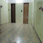 Satılır 3 otaqlı Köhnə Tikili, 28 May metrosu, Nəsimi rayonu 2