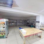 Satılır Obyekt, Nəsimi rayonu 16