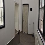 Satılır Obyekt, İçərişəhər metrosu, Axundov bağı, Səbail rayonu 11