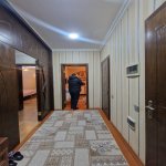 Satılır 3 otaqlı Həyət evi/villa, Masazır, Abşeron rayonu 6