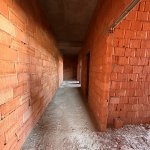 Satılır 1 otaqlı Yeni Tikili, Masazır, Abşeron rayonu 4