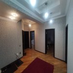 Kirayə (aylıq) 2 otaqlı Yeni Tikili, Xalqlar dostluğu metrosu, Xətai rayonu 3