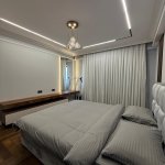 Kirayə (aylıq) 2 otaqlı Yeni Tikili, Ağ şəhər, Xətai rayonu 8