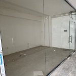 Kirayə (aylıq) 1 otaqlı Ofis, 28 May metrosu, Nəsimi rayonu 2
