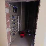 Satılır 3 otaqlı Yeni Tikili, Qaraçuxur qəs., Suraxanı rayonu 7