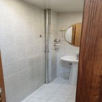 Kirayə (aylıq) 3 otaqlı Köhnə Tikili, Memar Əcəmi metrosu, Binəqədi rayonu 18