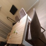 Аренда 3 комнатная Новостройка, м. Эльмляр Академиясы метро, Ясамал район 2