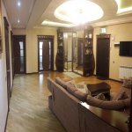 Продажа 3 комнат Новостройка, м. Насими метро, 9-ый микрорайон, Бинагадинский р-н район 2