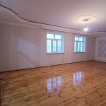Satılır 4 otaqlı Həyət evi/villa Xırdalan 7
