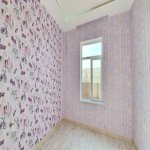 Satılır 4 otaqlı Bağ evi, Mərdəkan, Xəzər rayonu 17