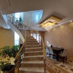 Satılır 7 otaqlı Həyət evi/villa, Mərdəkan, Xəzər rayonu 13