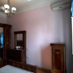 Аренда 3 комнат Новостройка, м. Нариман Нариманов метро, Наримановский р-н район 8