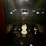 Kirayə (aylıq) 6 otaqlı Həyət evi/villa, Abşeron rayonu 29