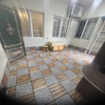 Satılır 4 otaqlı Həyət evi/villa, Xalqlar dostluğu metrosu, NZS, Xətai rayonu 33