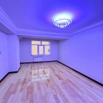 Satılır 3 otaqlı Yeni Tikili Xırdalan 10