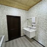 Kirayə (günlük) 4 otaqlı Həyət evi/villa Qəbələ 18