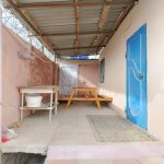 Satılır 2 otaqlı Bağ evi, Suraxanı rayonu 8