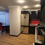 Kirayə (aylıq) 3 otaqlı Yeni Tikili, Nəriman Nərimanov metrosu, Nərimanov rayonu 7