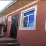 Satılır 2 otaqlı Həyət evi/villa, Binə qəs., Xəzər rayonu 7