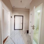 Satılır 2 otaqlı Yeni Tikili, Qara Qarayev metrosu, Nizami rayonu 6