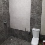 Посуточно 3 комнат Дача, Шювалан, Хязяр район 22
