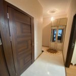Kirayə (aylıq) 2 otaqlı Yeni Tikili Xırdalan 5