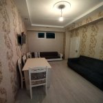 Продажа 3 комнат Новостройка Хырдалан 3
