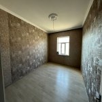 Satılır 3 otaqlı Həyət evi/villa Xırdalan 12
