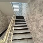 Satılır 4 otaqlı Həyət evi/villa, Yeni Ramana, Sabunçu rayonu 17