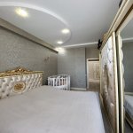Продажа 2 комнат Новостройка, Сарай, Абшерон район 12