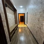 Продажа 3 комнатная Новостройка, Масазыр, Абшерон район 2