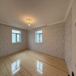 Продажа 3 комнатная Дома/Виллы, Мехеммедли, Абшерон район 7