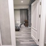 Kirayə (aylıq) 2 otaqlı Yeni Tikili, Nəriman Nərimanov metrosu, Nərimanov rayonu 34