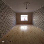 Satılır 3 otaqlı Həyət evi/villa Xırdalan 10