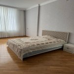Аренда 3 комнат Новостройка, м. Эльмляр Академиясы метро, Ясамал район 3