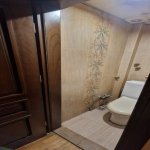 Продажа 2 комнат Вторичка, пос. Ясамал, Ясамал район 11