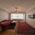 Satılır 2 otaqlı Yeni Tikili, Masazır, Abşeron rayonu 2