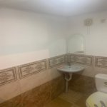 Продажа 3 комнатная Дома/Виллы, Шювалан, Хязяр район 12