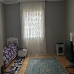 Продажа 4 комнатная Дома/Виллы, пос. Коргёз, Гарадаг район 9