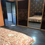 Kirayə (günlük) 5 otaqlı Həyət evi/villa, Mərdəkan, Xəzər rayonu 11