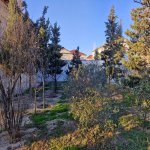 Satılır 10 otaqlı Bağ evi, Əhmədli metrosu, Xətai rayonu 24