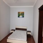 Kirayə (aylıq) 5 otaqlı Bağ evi, Bilgəh qəs., Sabunçu rayonu 10